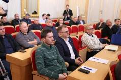 Mini IMG 6748